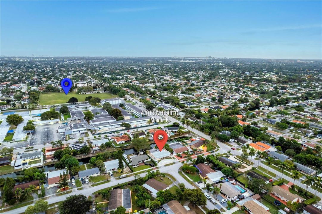 В аренду: $1,700 (1 спален, 1 ванн, 300 Квадратных фут)