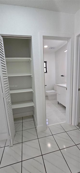 For Sale: $595,000 (3 beds, 2 baths, 1185 Square Feet)