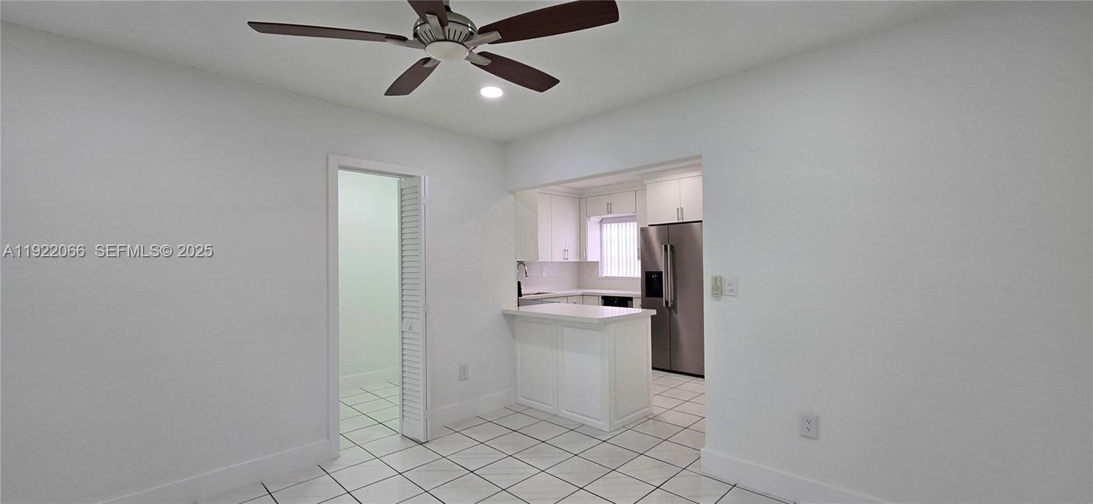 For Sale: $595,000 (3 beds, 2 baths, 1185 Square Feet)