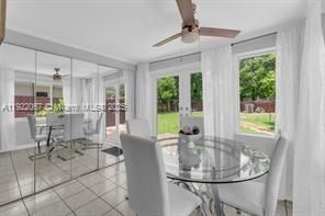 出租: $3,000 (2 贝兹, 1 浴室, 1056 平方英尺)