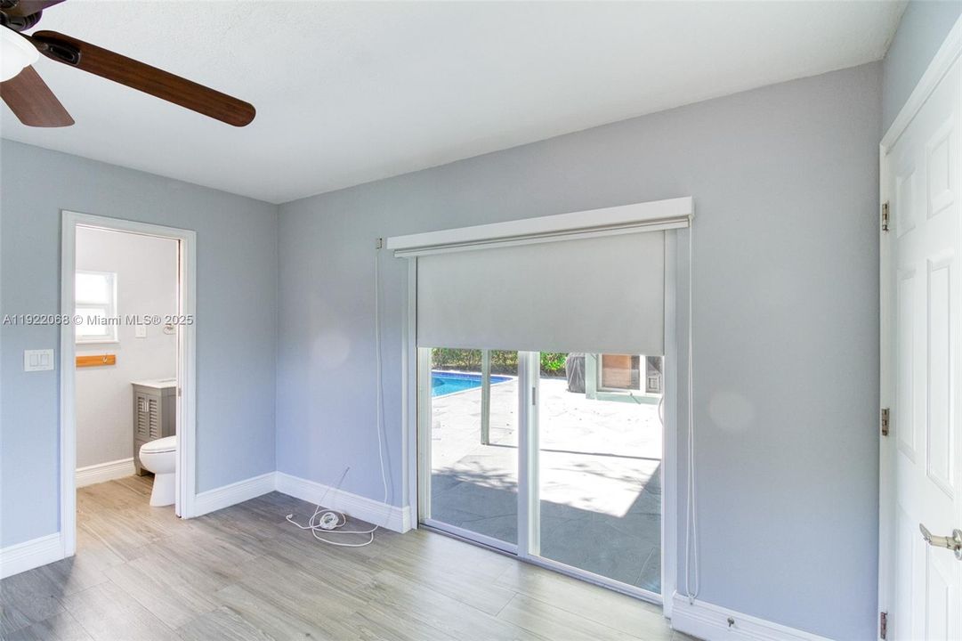 For Rent: $3,500 (3 beds, 2 baths, 1355 Square Feet)