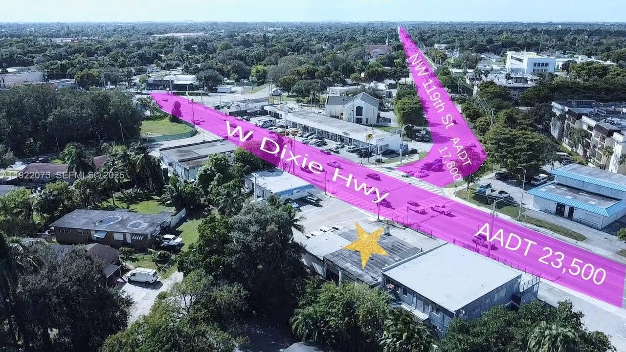 For Sale: $1,490,000 (0 beds, 0 baths, 0 Square Feet)