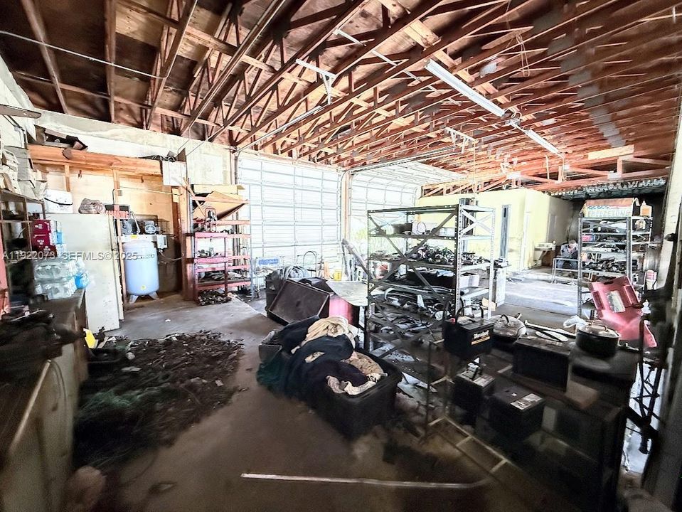 For Sale: $1,490,000 (0 beds, 0 baths, 0 Square Feet)