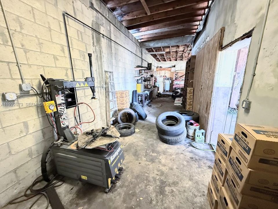 For Sale: $1,490,000 (0 beds, 0 baths, 0 Square Feet)