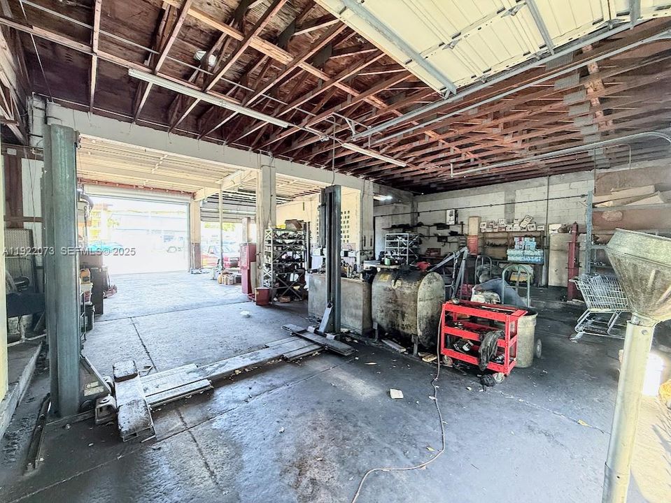 For Sale: $1,490,000 (0 beds, 0 baths, 0 Square Feet)