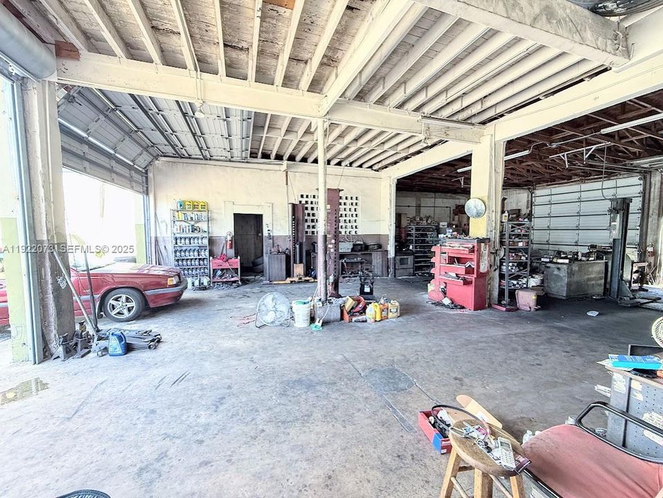 For Sale: $1,490,000 (0 beds, 0 baths, 0 Square Feet)