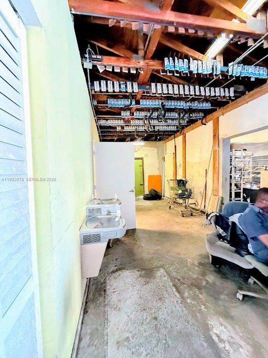 For Sale: $1,490,000 (0 beds, 0 baths, 0 Square Feet)