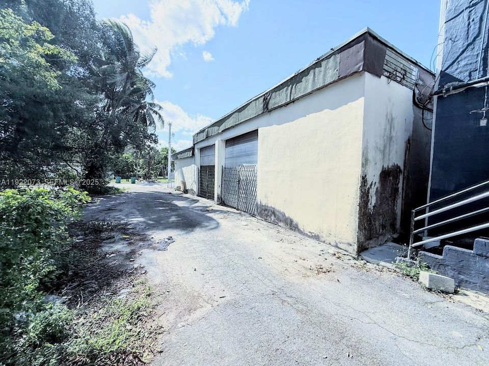 For Sale: $1,490,000 (0 beds, 0 baths, 0 Square Feet)