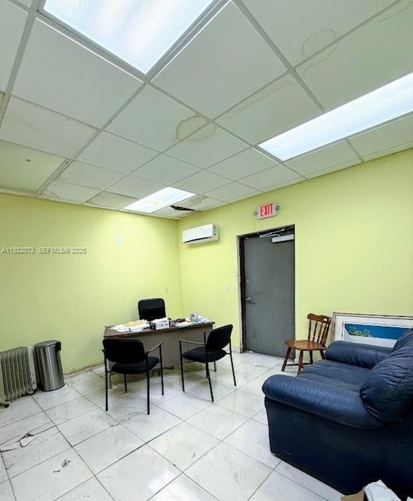 For Sale: $1,490,000 (0 beds, 0 baths, 0 Square Feet)