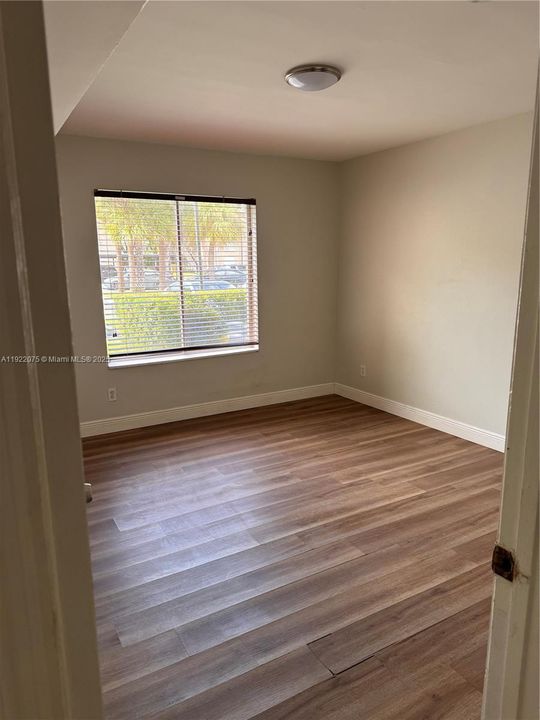 En Renta: $2,200 (2 camas, 2 baños, 1075 Pies cuadrados)