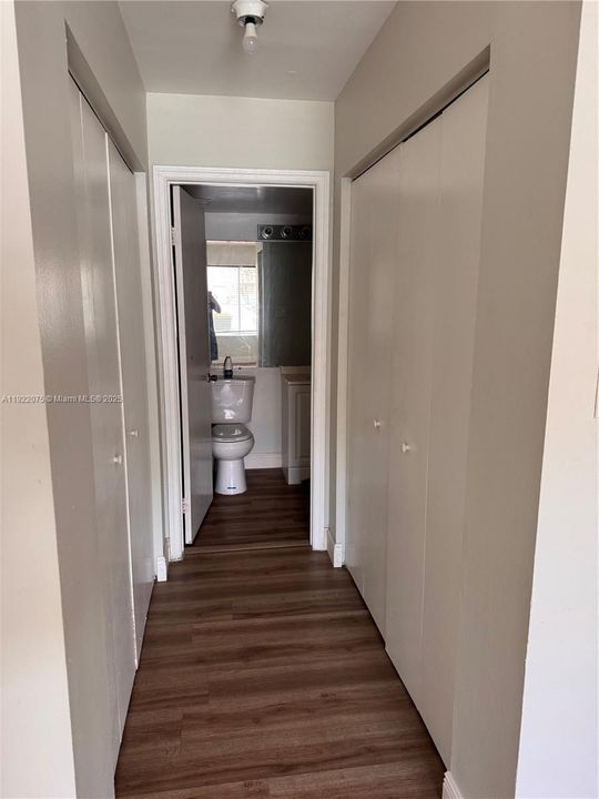 En Renta: $2,200 (2 camas, 2 baños, 1075 Pies cuadrados)