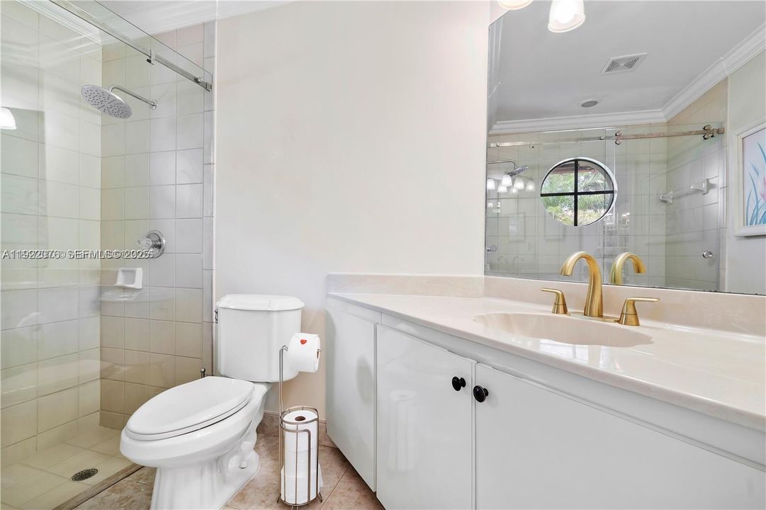 For Sale: $1,695,000 (4 beds, 3 baths, 2940 Square Feet)