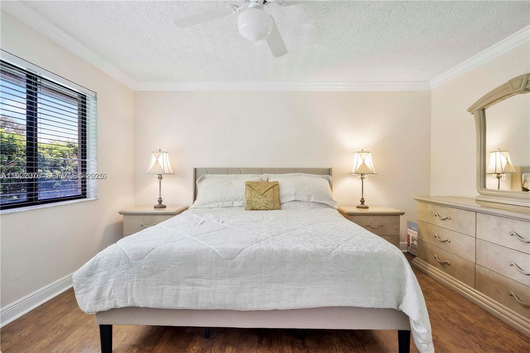 For Sale: $1,695,000 (4 beds, 3 baths, 2940 Square Feet)