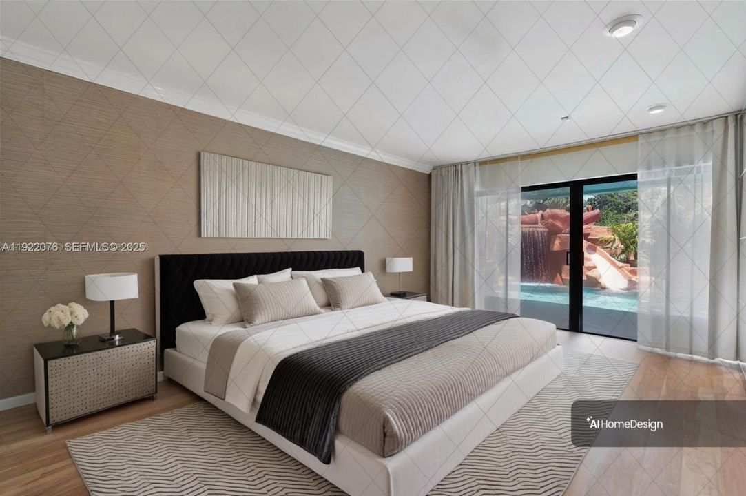 For Sale: $1,695,000 (4 beds, 3 baths, 2940 Square Feet)