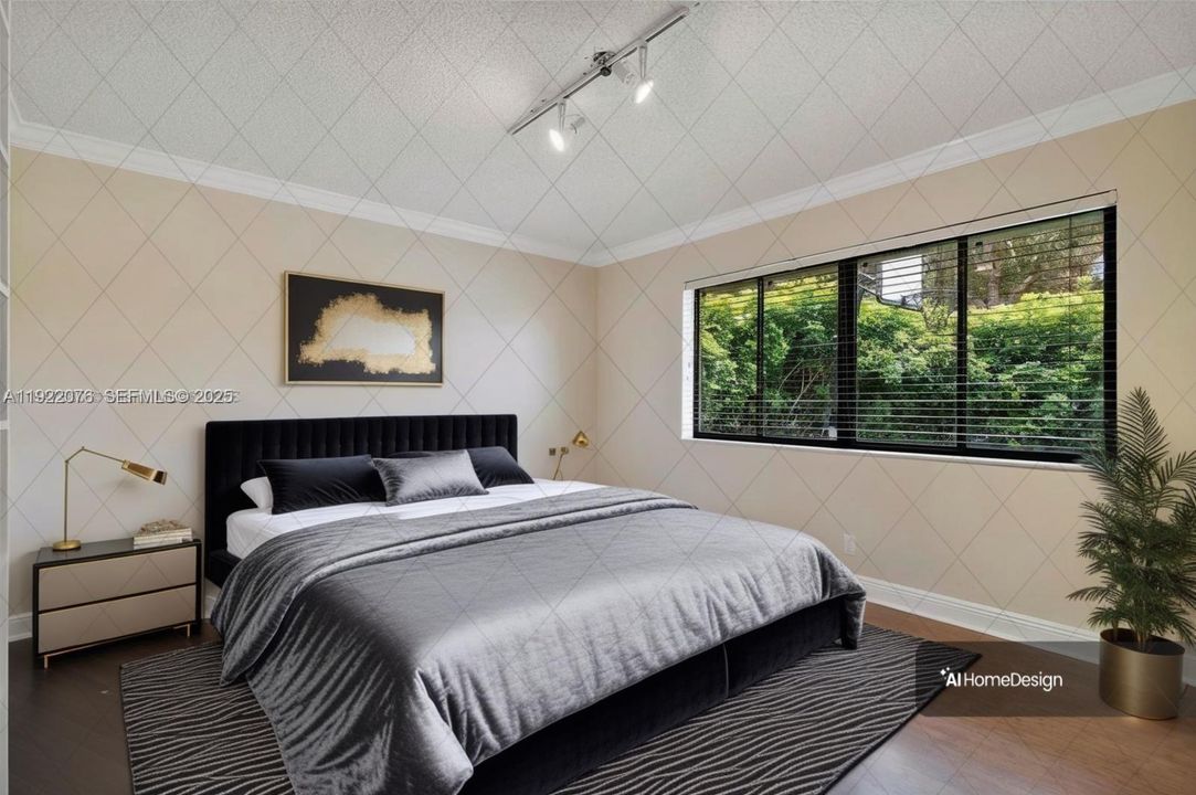 For Sale: $1,695,000 (4 beds, 3 baths, 2940 Square Feet)