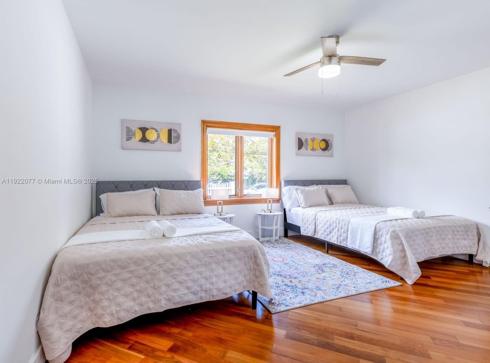 For Rent: $8,750 (4 beds, 2 baths, 3014 Square Feet)