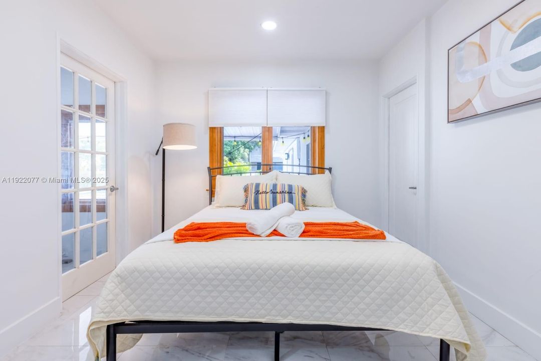 For Rent: $8,750 (4 beds, 2 baths, 3014 Square Feet)