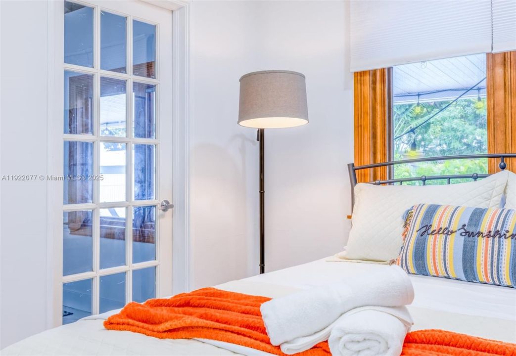 For Rent: $8,750 (4 beds, 2 baths, 3014 Square Feet)