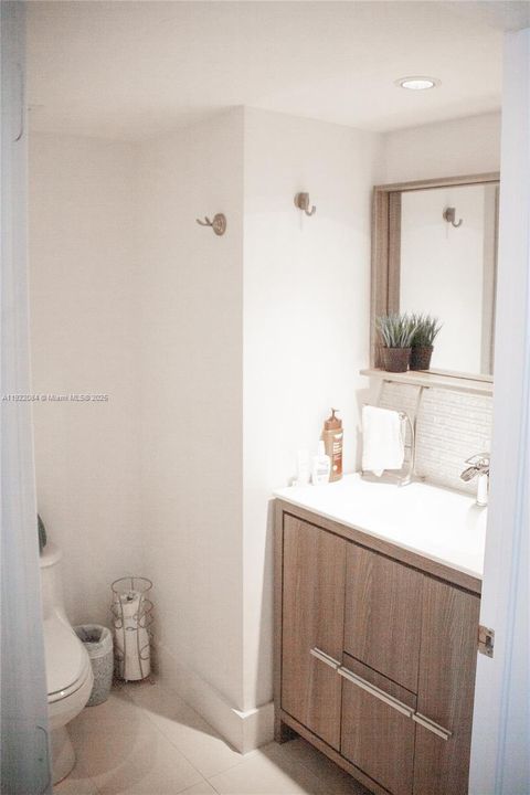 出租: $6,500 (2 贝兹, 2 浴室, 1500 平方英尺)