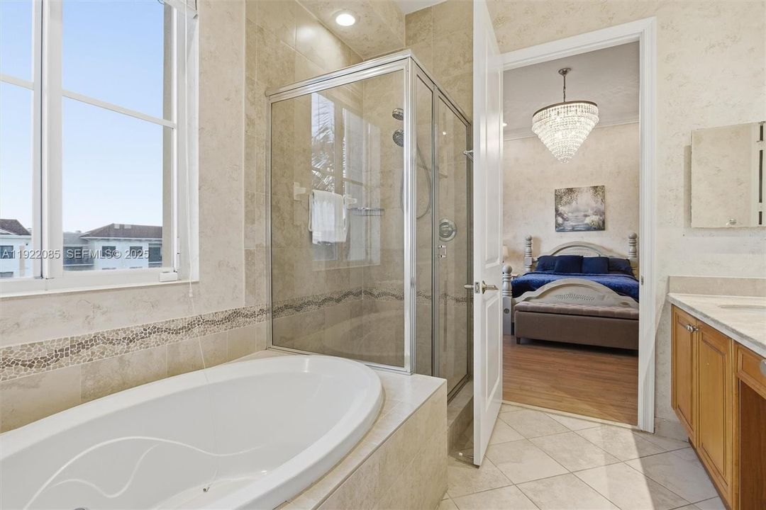 待售: $519,900 (3 贝兹, 2 浴室, 1865 平方英尺)