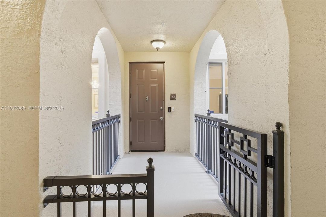 待售: $519,900 (3 贝兹, 2 浴室, 1865 平方英尺)