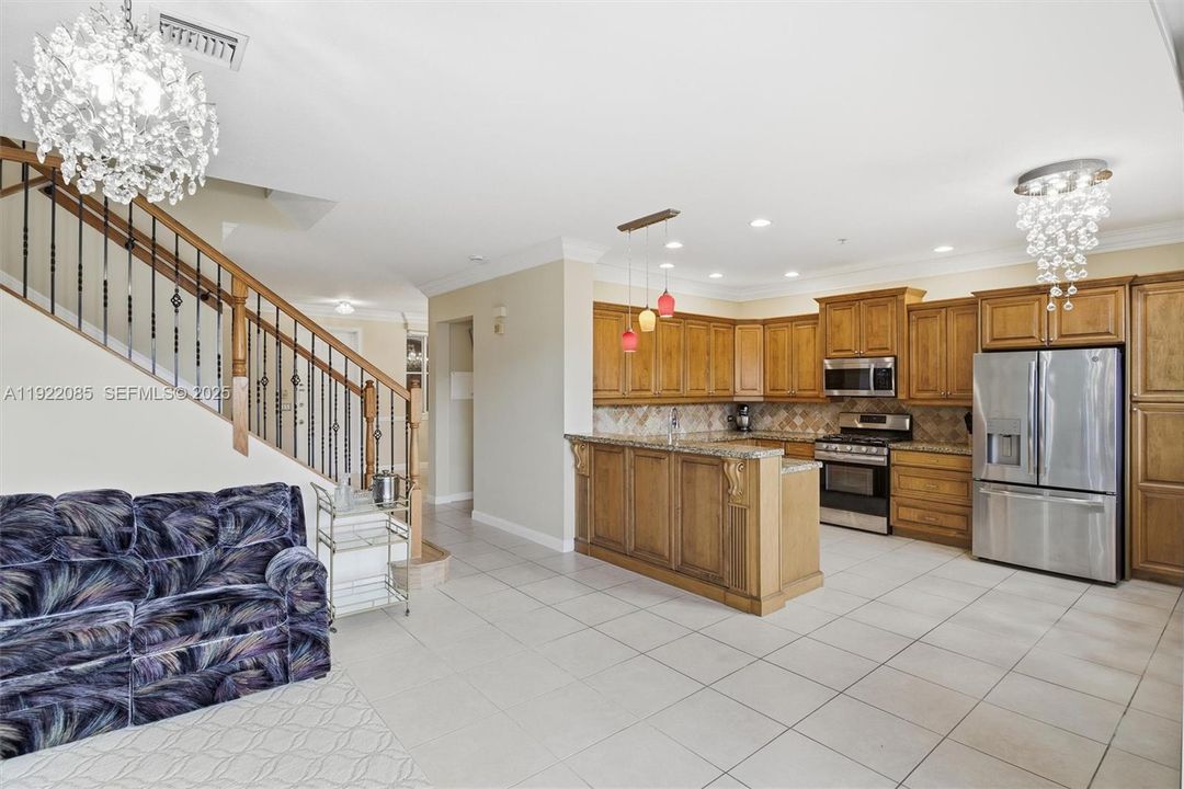 待售: $519,900 (3 贝兹, 2 浴室, 1865 平方英尺)