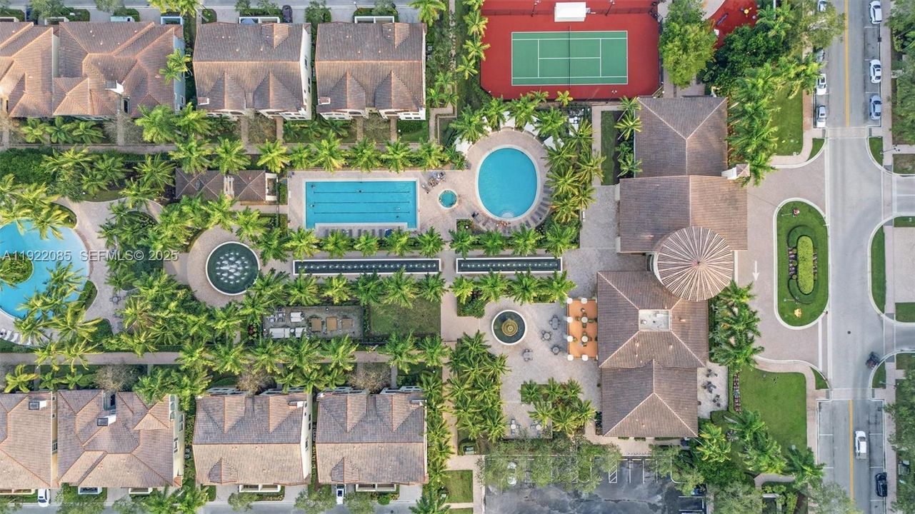 待售: $519,900 (3 贝兹, 2 浴室, 1865 平方英尺)