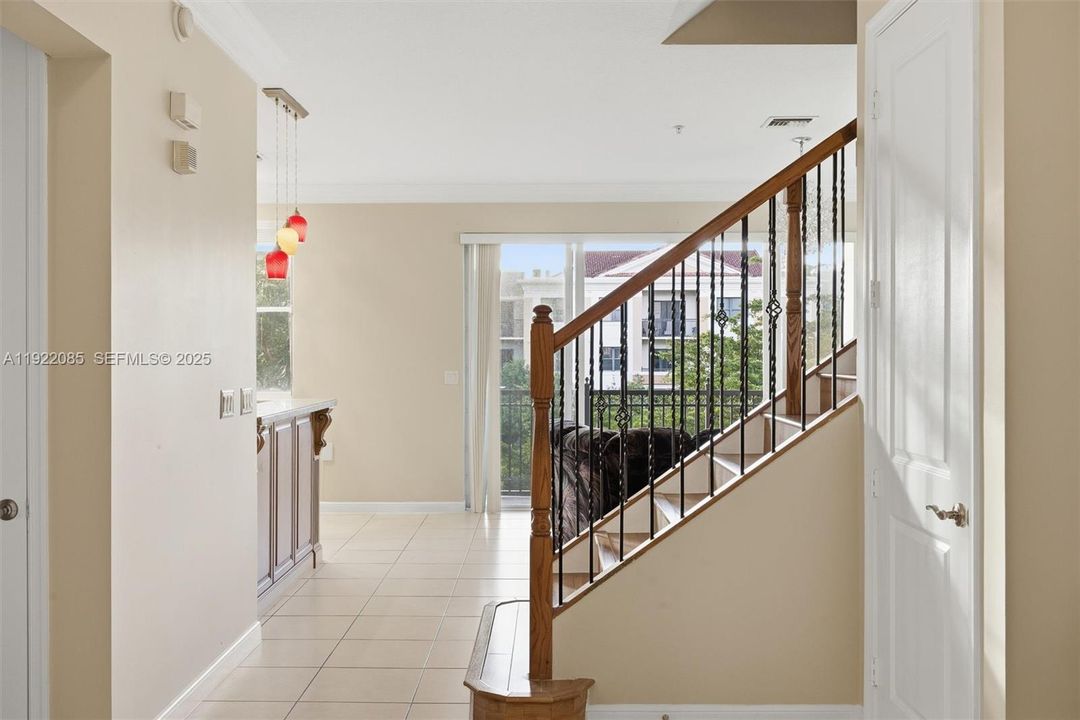 待售: $519,900 (3 贝兹, 2 浴室, 1865 平方英尺)