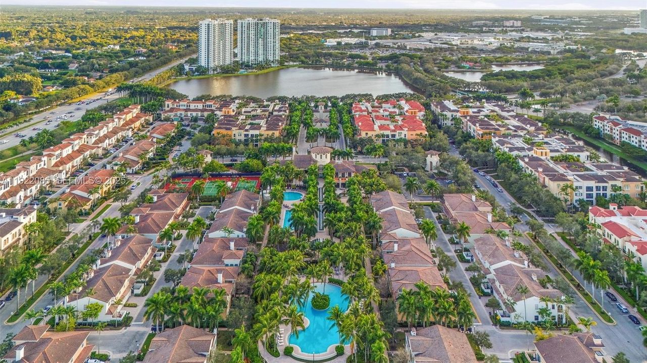 待售: $519,900 (3 贝兹, 2 浴室, 1865 平方英尺)