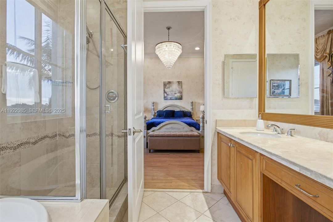 待售: $519,900 (3 贝兹, 2 浴室, 1865 平方英尺)