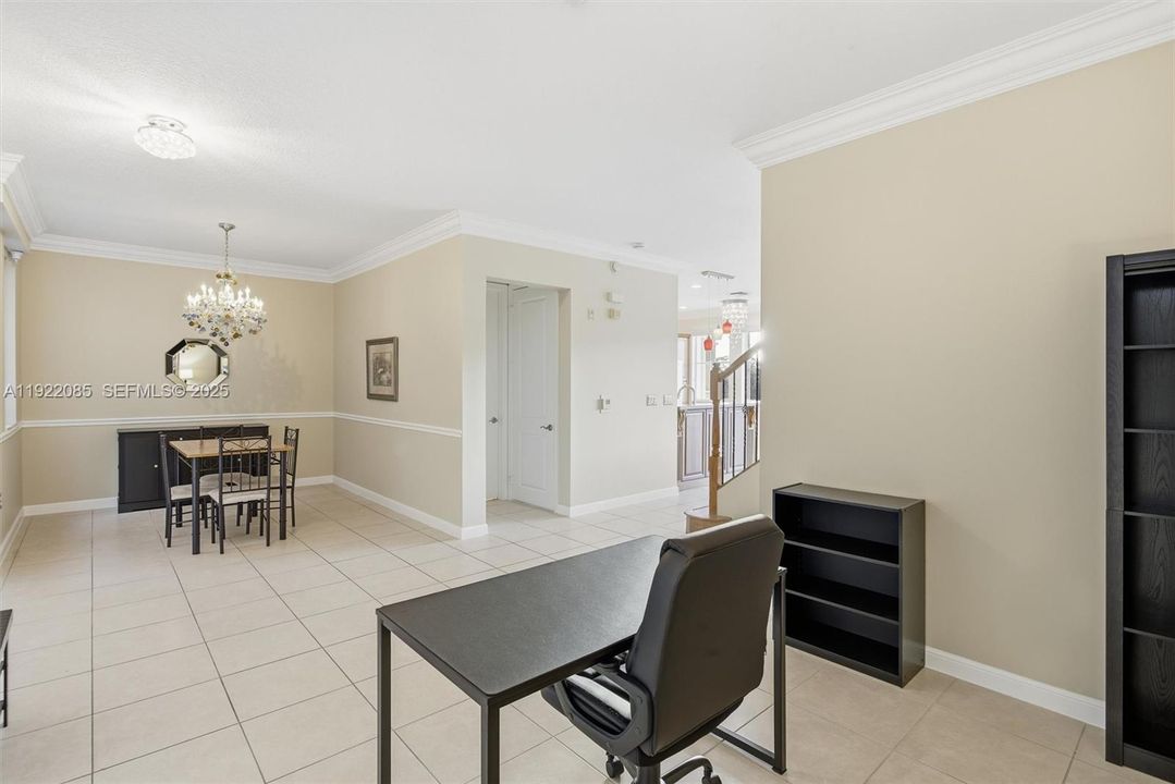 待售: $519,900 (3 贝兹, 2 浴室, 1865 平方英尺)