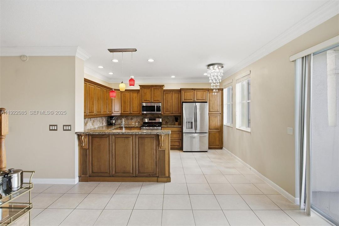 待售: $519,900 (3 贝兹, 2 浴室, 1865 平方英尺)