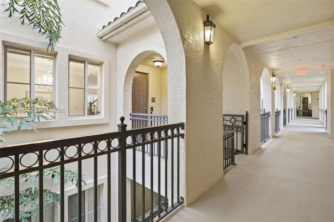 待售: $519,900 (3 贝兹, 2 浴室, 1865 平方英尺)