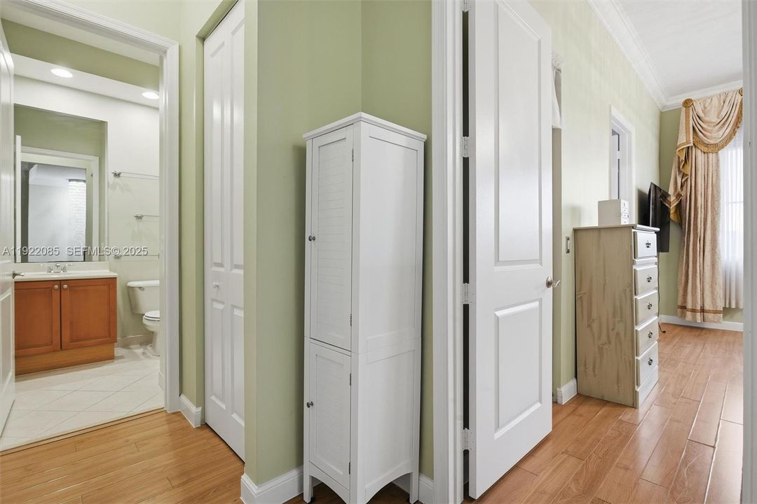 待售: $519,900 (3 贝兹, 2 浴室, 1865 平方英尺)