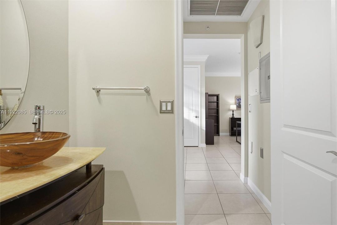 待售: $519,900 (3 贝兹, 2 浴室, 1865 平方英尺)