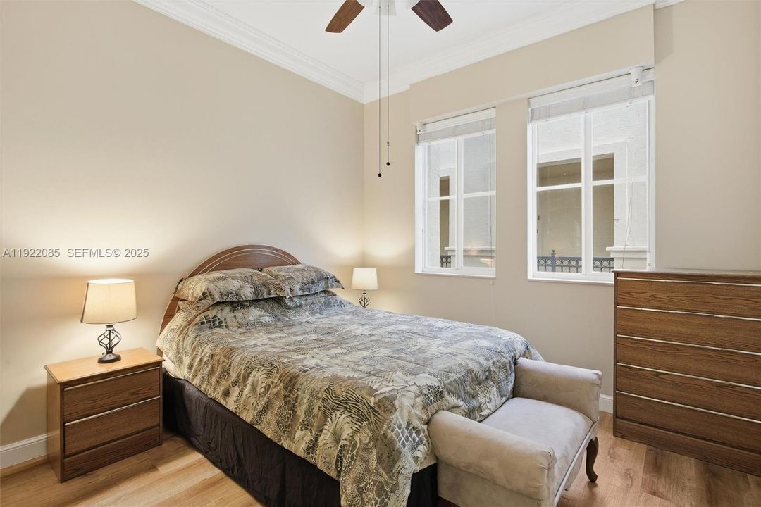 待售: $519,900 (3 贝兹, 2 浴室, 1865 平方英尺)