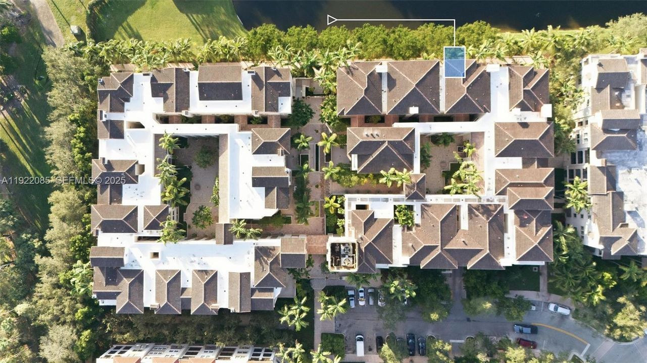 待售: $519,900 (3 贝兹, 2 浴室, 1865 平方英尺)