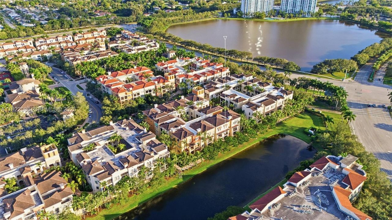 待售: $519,900 (3 贝兹, 2 浴室, 1865 平方英尺)