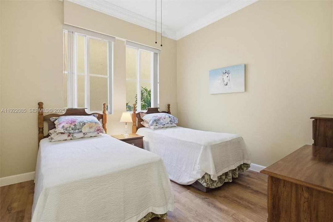 待售: $519,900 (3 贝兹, 2 浴室, 1865 平方英尺)