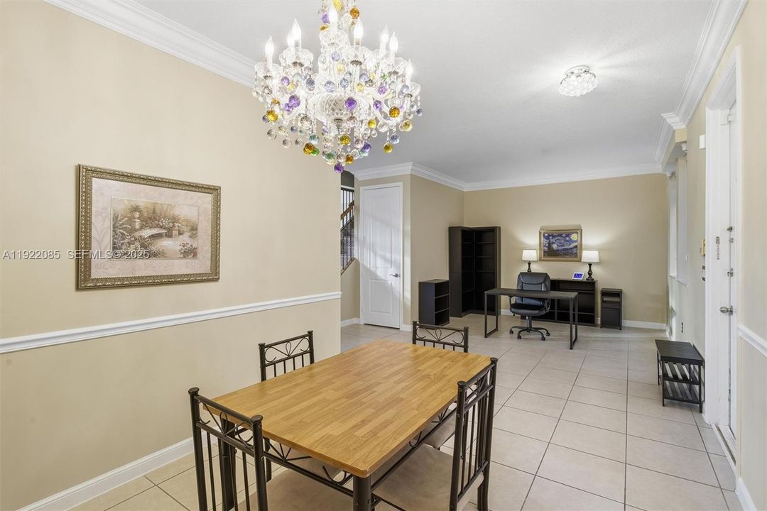 待售: $519,900 (3 贝兹, 2 浴室, 1865 平方英尺)