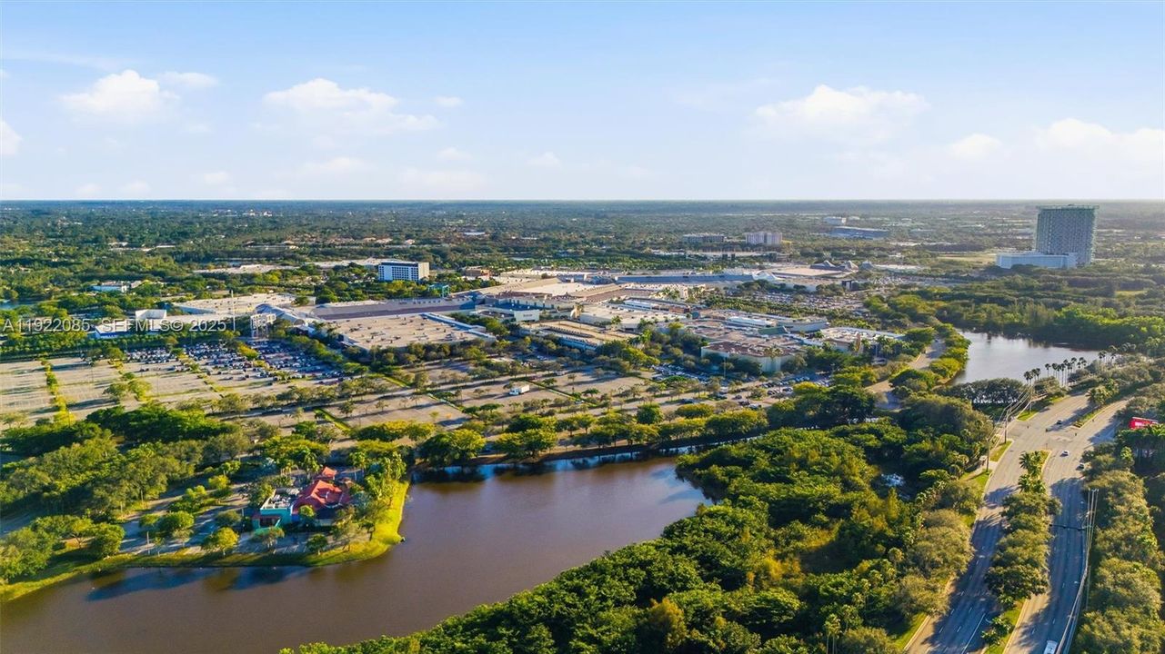 待售: $519,900 (3 贝兹, 2 浴室, 1865 平方英尺)