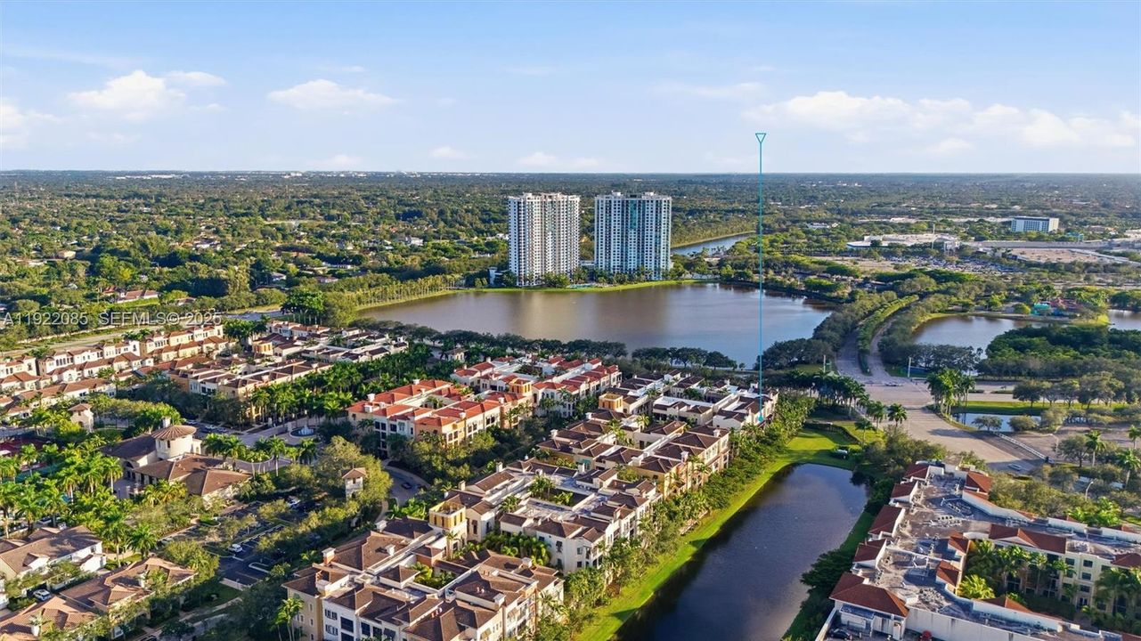 待售: $519,900 (3 贝兹, 2 浴室, 1865 平方英尺)