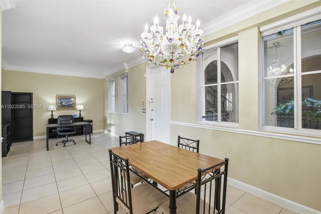 待售: $519,900 (3 贝兹, 2 浴室, 1865 平方英尺)