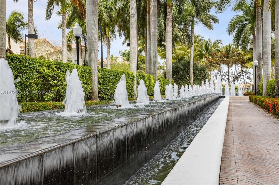 待售: $519,900 (3 贝兹, 2 浴室, 1865 平方英尺)