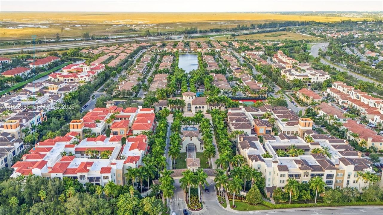 待售: $519,900 (3 贝兹, 2 浴室, 1865 平方英尺)