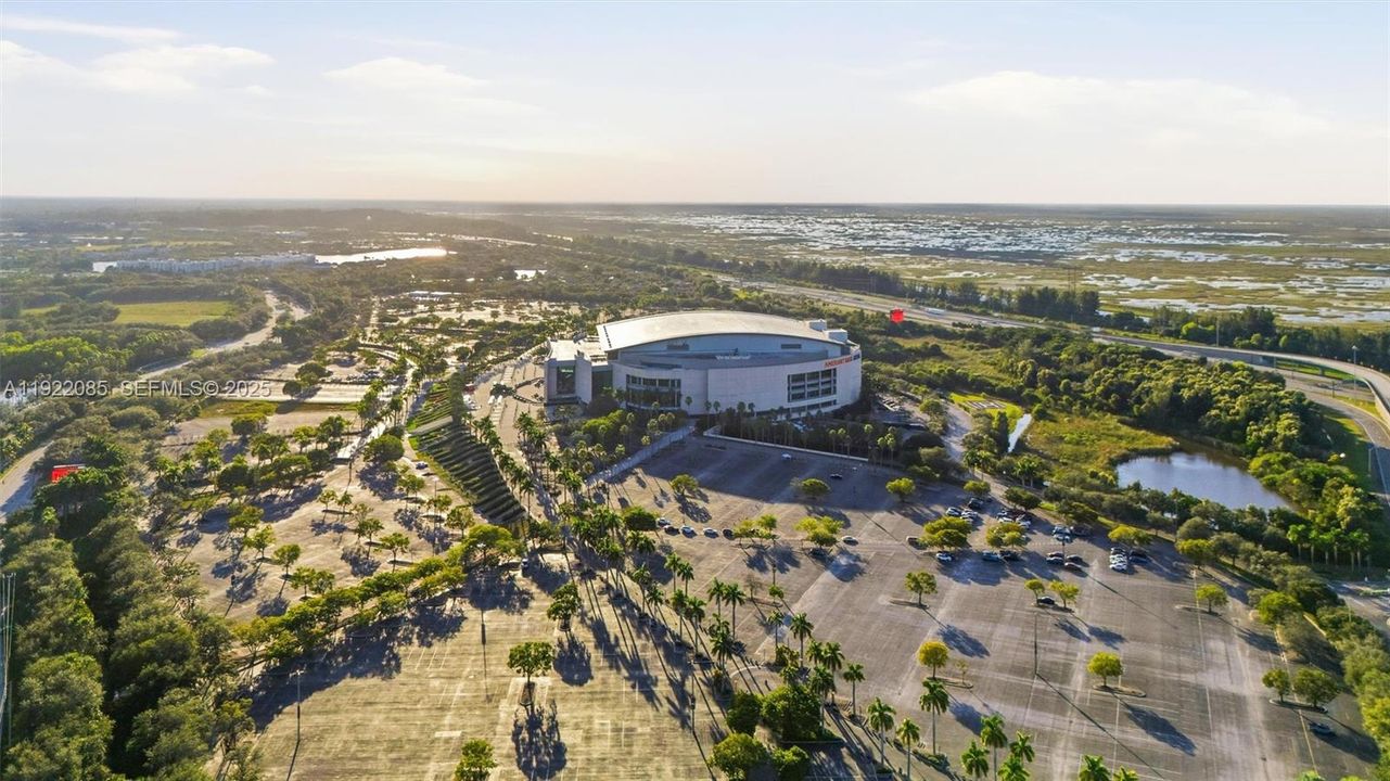 待售: $519,900 (3 贝兹, 2 浴室, 1865 平方英尺)