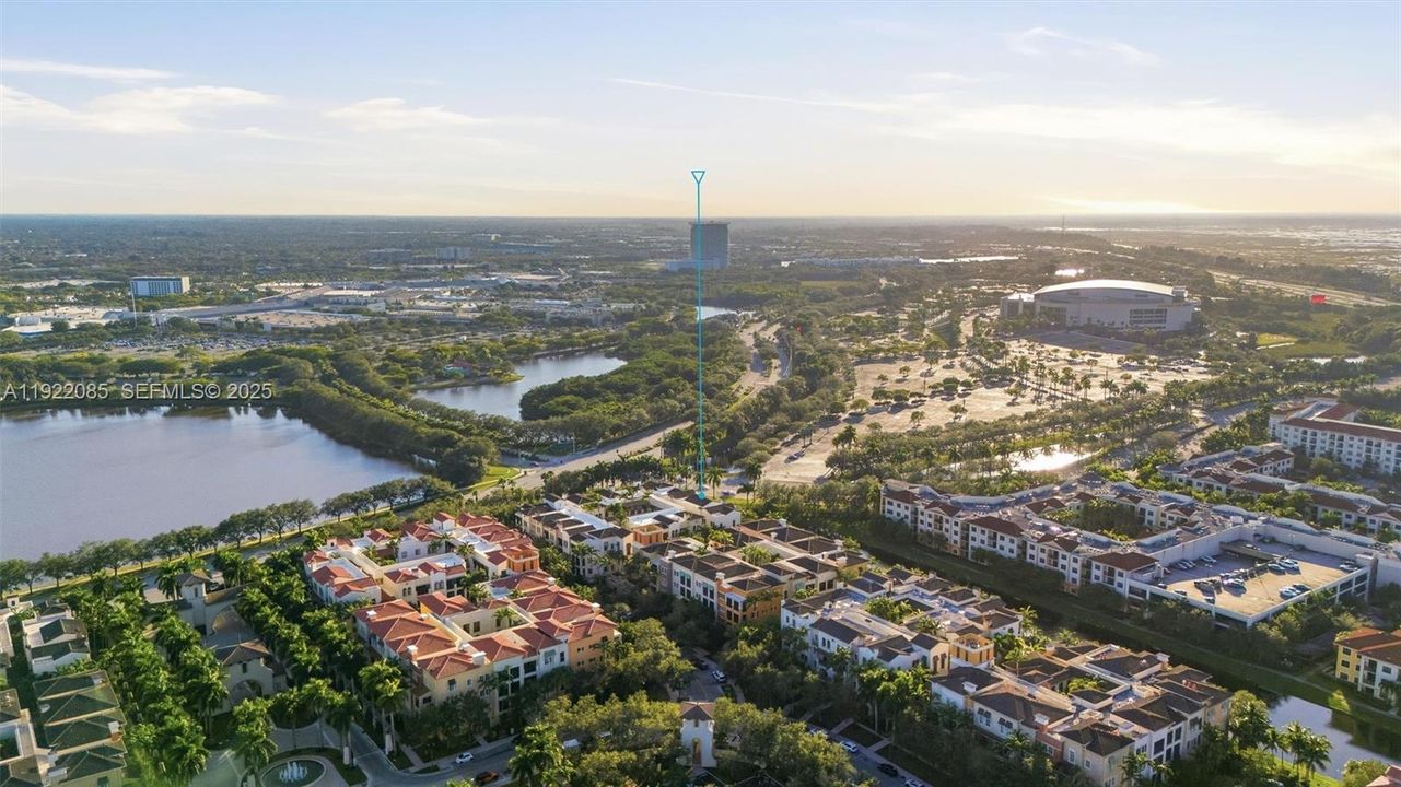 待售: $519,900 (3 贝兹, 2 浴室, 1865 平方英尺)