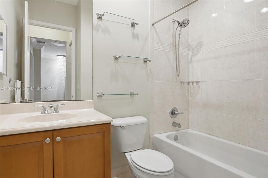 待售: $519,900 (3 贝兹, 2 浴室, 1865 平方英尺)