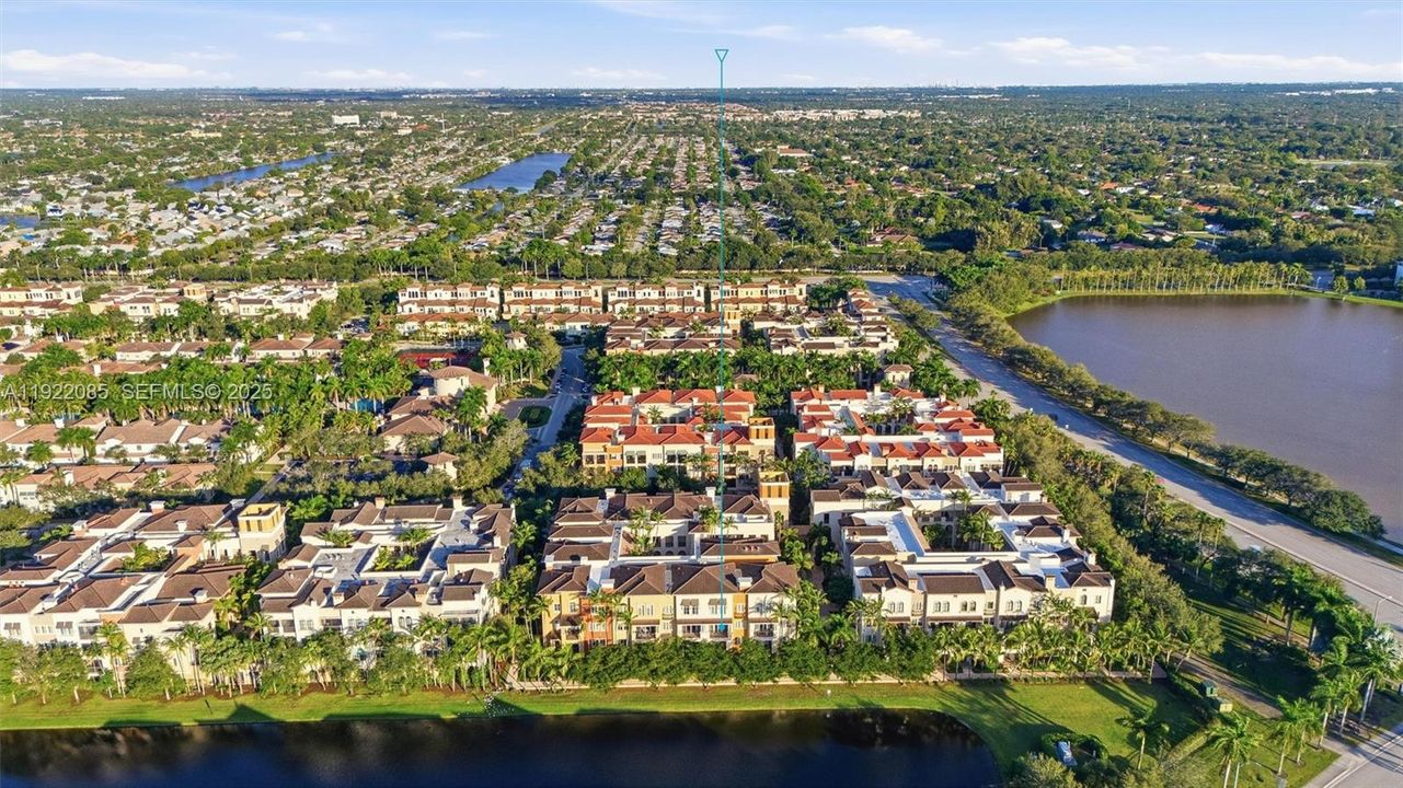 待售: $519,900 (3 贝兹, 2 浴室, 1865 平方英尺)