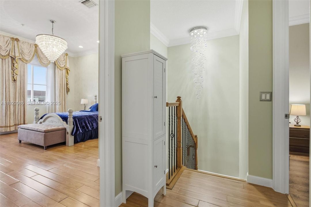 待售: $519,900 (3 贝兹, 2 浴室, 1865 平方英尺)